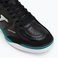 Pánske kopačky Joma Top Flex Rebound IN black 7