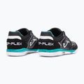 Pánske kopačky Joma Top Flex Rebound IN black 10