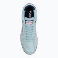 Pánske kopačky Joma Top Flex Rebound IN sky blue 5