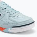 Pánske kopačky Joma Top Flex Rebound IN sky blue 7