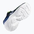 Detské topánky Joma Active Jr navy 5