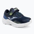 Detské topánky Joma Active Jr navy