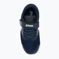 Detské topánky Joma Active Jr navy 5