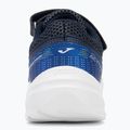 Detské topánky Joma Active Jr navy 6