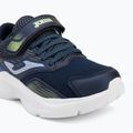 Detské topánky Joma Active Jr navy 7