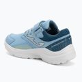 Detské topánky Joma Active Jr royal 3