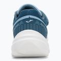 Detské topánky Joma Active Jr royal 6
