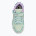 Detské topánky Joma Active Jr light green 5