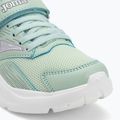 Detské topánky Joma Active Jr light green 7