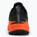 Detská bežecká obuv Joma Kubor black 6