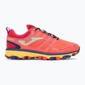 Detská bežecká obuv Joma Sima Jr coral 2