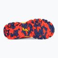Detská bežecká obuv Joma Sima Jr coral 4