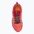 Detská bežecká obuv Joma Sima Jr coral 5