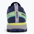Detská bežecká obuv Joma Sima Jr lime 6