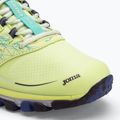Detská bežecká obuv Joma Sima Jr lime 7