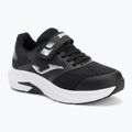 Detské topánky Joma Speed ​​Jr black