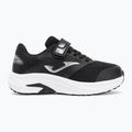 Detské topánky Joma Speed ​​Jr black 2