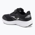 Detské topánky Joma Speed ​​Jr black 3