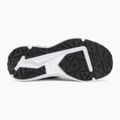 Detské topánky Joma Speed ​​Jr black 4