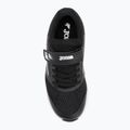 Detské topánky Joma Speed ​​Jr black 5