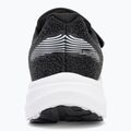 Detské topánky Joma Speed ​​Jr black 6