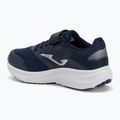 Detské topánky Joma Speed ​​Jr navy 3