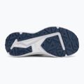Detské topánky Joma Speed ​​Jr navy 4