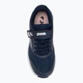 Detské topánky Joma Speed ​​Jr navy 5
