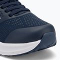 Detské topánky Joma Speed ​​Jr navy 7