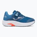 Detské topánky Joma Speed ​​Jr royal 2