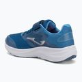 Detské topánky Joma Speed ​​Jr royal 3