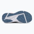Detské topánky Joma Speed ​​Jr royal 4