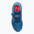 Detské topánky Joma Speed ​​Jr royal 5