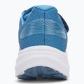 Detské topánky Joma Speed ​​Jr royal 6