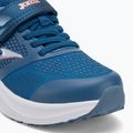 Detské topánky Joma Speed ​​Jr royal 7