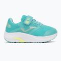 Detské topánky Joma Speed ​​Jr turquoise 2