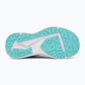 Detské topánky Joma Speed ​​Jr turquoise 4