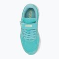 Detské topánky Joma Speed ​​Jr turquoise 5