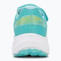 Detské topánky Joma Speed ​​Jr turquoise 6
