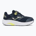 Detské topánky Joma Speed ​​Jr navy / yellow 2
