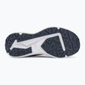 Detské topánky Joma Speed ​​Jr navy / yellow 4