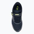 Detské topánky Joma Speed ​​Jr navy / yellow 5