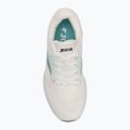 Dámska bežecká obuv Joma Hispalis white 5