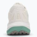 Dámska bežecká obuv Joma Hispalis white 6