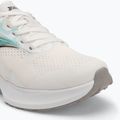 Dámska bežecká obuv Joma Hispalis white 7