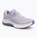 Dámska bežecká obuv Joma Hispalis violet