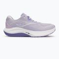 Dámska bežecká obuv Joma Hispalis violet 2
