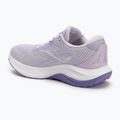 Dámska bežecká obuv Joma Hispalis violet 3