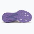 Dámska bežecká obuv Joma Hispalis violet 4