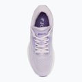 Dámska bežecká obuv Joma Hispalis violet 5